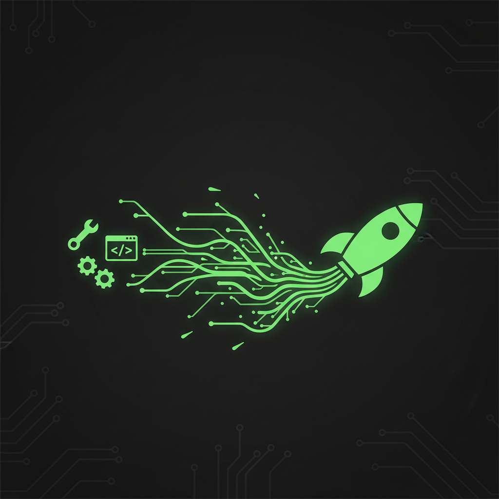 From personal tools to SaaS — the real story of Newton