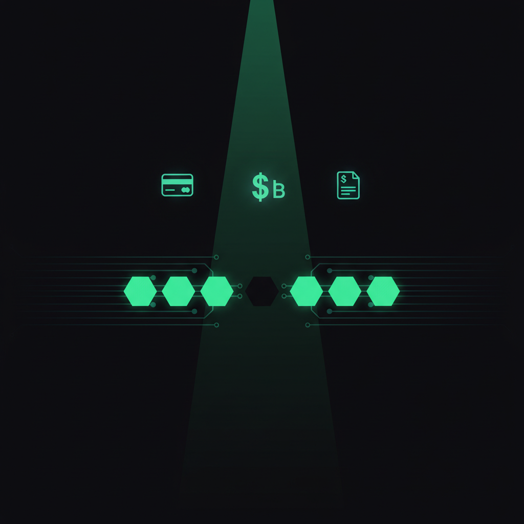 AI agent catching a missing Stripe webhook event in the Newton admin dashboard