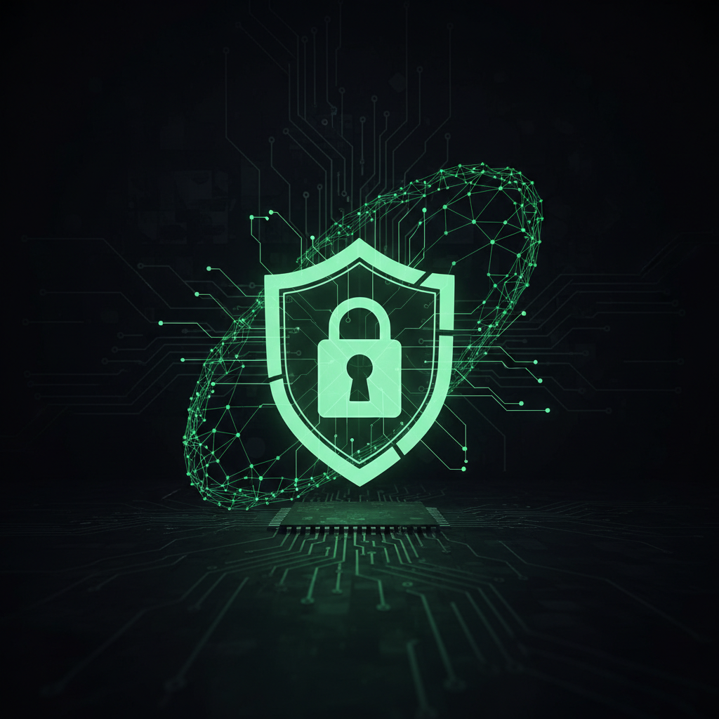 Claude Mythos Preview — AI cybersecurity model too powerful to release