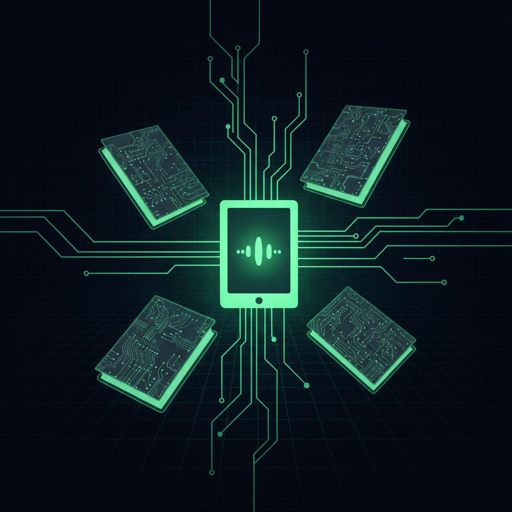 AI agent publishing ebooks on Amazon KDP